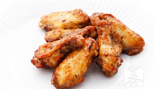 韩式烤肉配料怎么做