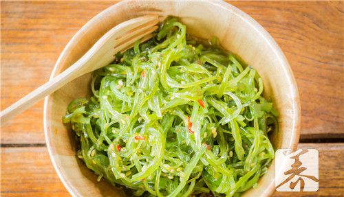 麻辣素菜的做法大全