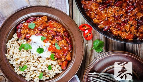 粘串串底料怎么做