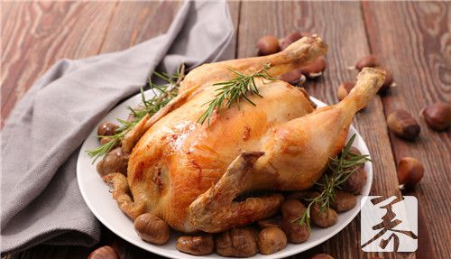 豆子炒鸡肉的做法大全