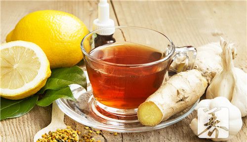 什么茶叶降火最好