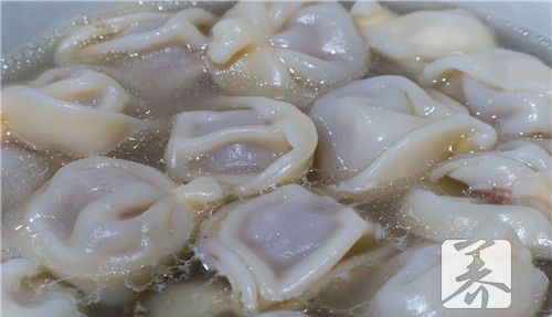 怎样冻饺子不裂