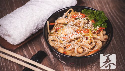 黄豆酱酸了怎么办