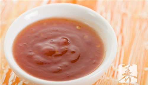 简单甜食做法大全