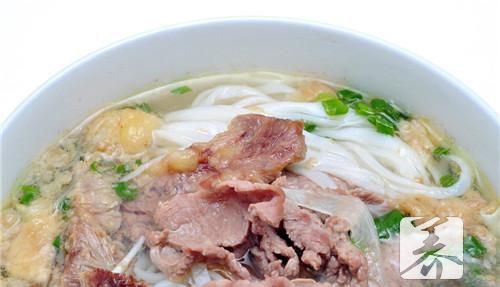 萝卜当归羊肉汤