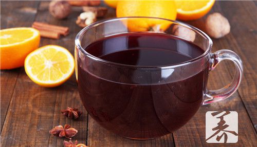 啤酒可以代替料酒吗_料酒可以用啤酒代替吗