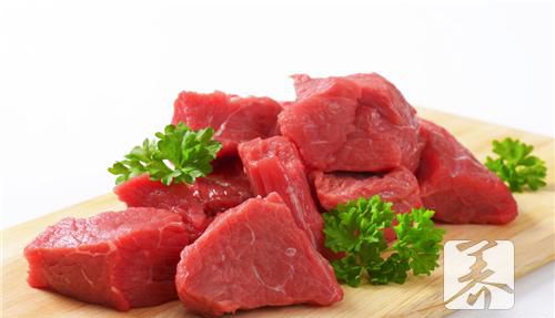 瘦肉怎么炸才好吃