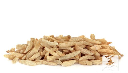 麦冬的用量