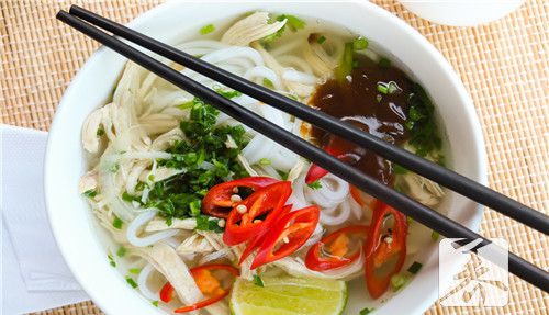 用冰粉籽怎么做冰粉