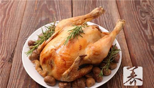 鸡胸肉烤箱做法大全