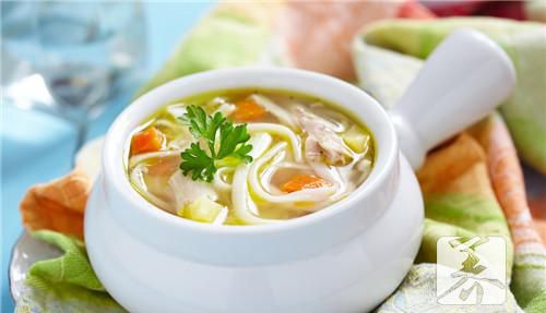 土豆豆角炖粉条的做法