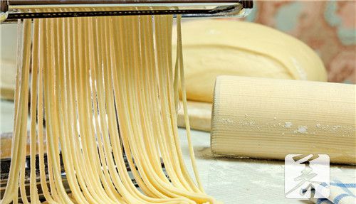2岁宝宝面条做法大全
