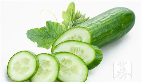 黄瓜凉拌菜做法大全