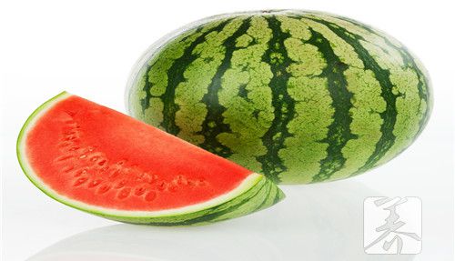 夏季孕妇吃西瓜好吗