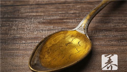 鱼油大豆卵磷脂的作用是什么