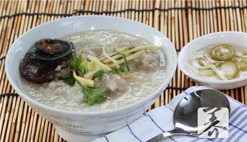 宝宝辅食能放盐吗