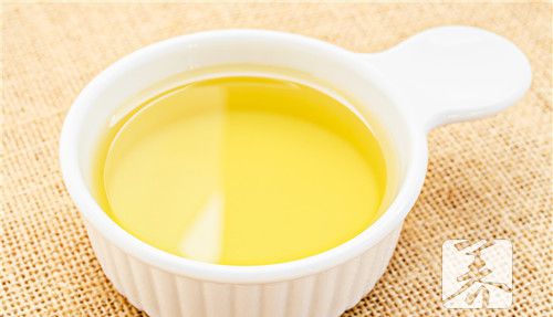 菜籽油适合炒什么菜