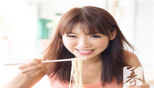 牛肉烩面卤的做法