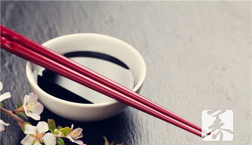 炒粉酱油配方