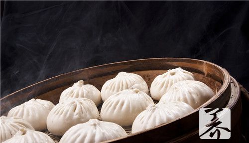 包子要蒸多久才熟