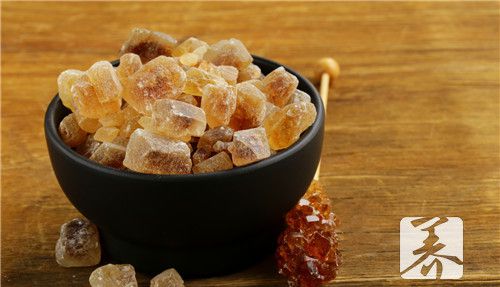咳嗽煮冰糖雪梨的做法
