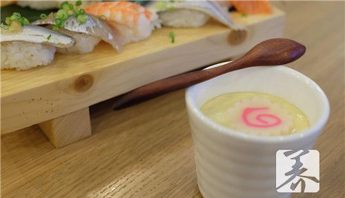 鸡蛋豆腐羹宝宝吃_宝宝豆腐鸡蛋羹怎么做