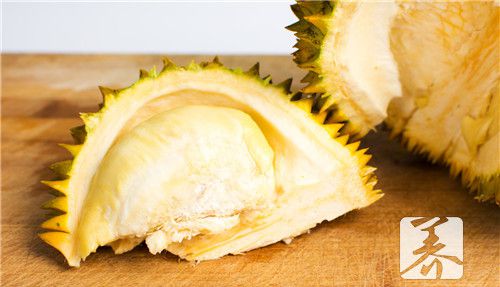 榴莲月饼馅的做法