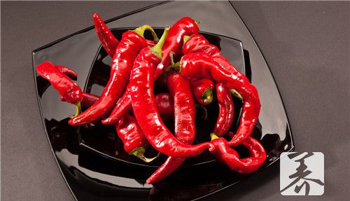 单独炒辣椒怎么炒好吃