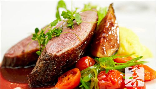 高压锅炖鸭肉多长时间