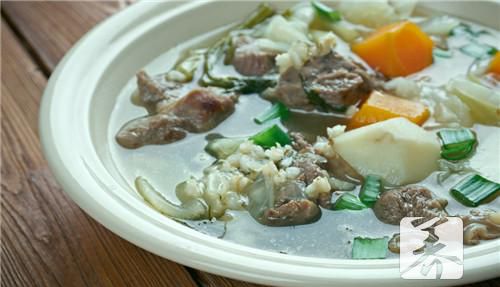 中式儿童早餐食谱大全