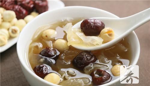 产后第一天食谱