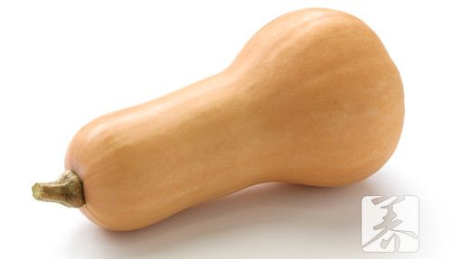 哺乳期可以吃葫芦瓜吗
