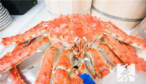 大闸蟹煲鸡