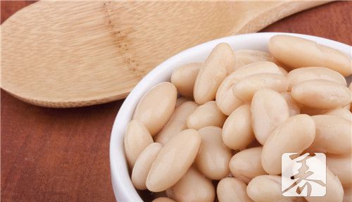 哺乳期能吃扁豆吗？