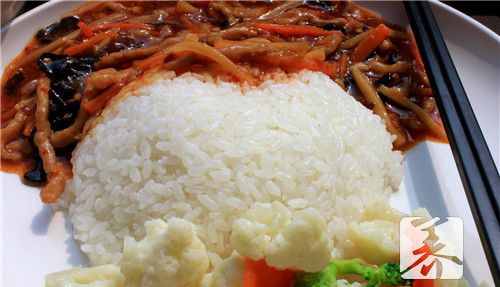 午餐带饭食谱大全