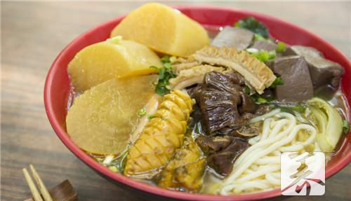 瘦人增肌增重食谱