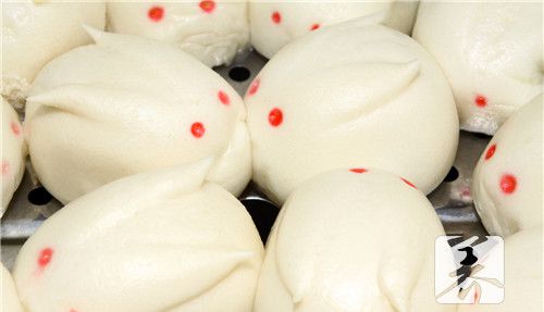 7个月宝宝贫血食谱