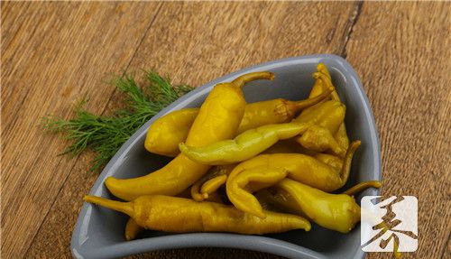 泡椒豇豆的做法大全有哪些？