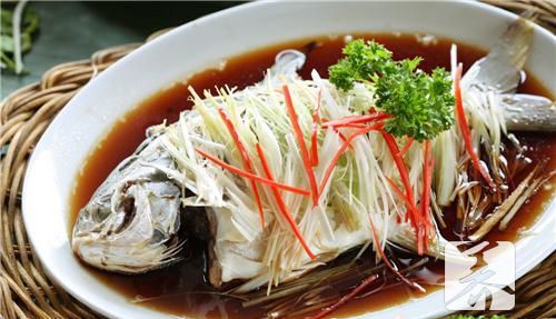 夏季清火食谱