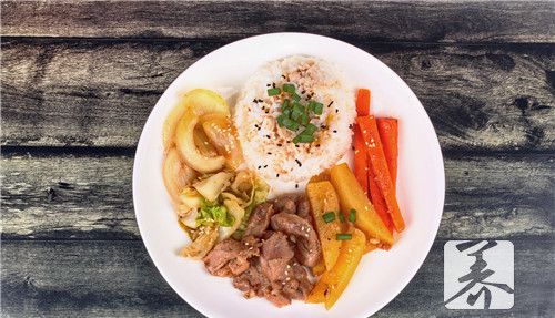 孕妇食谱家常菜窍门