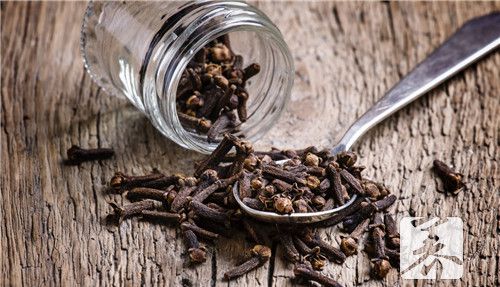了香茶的功效与作用