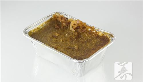 宝宝吃绿豆粥好吗