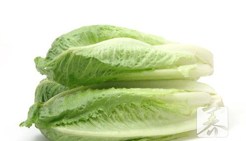 莴笋咸菜的腌制方法