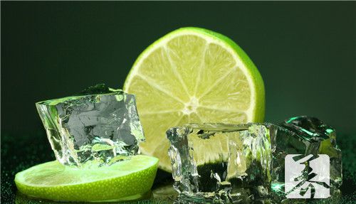 柠檬水太酸怎么办