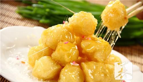 芋头杆能吃吗