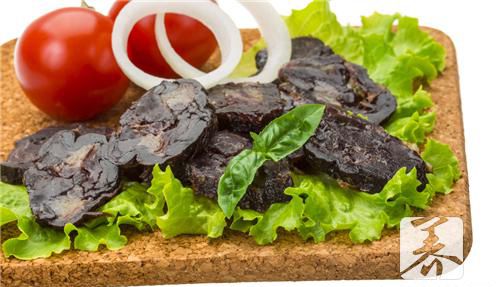 煮驴肉放什么调料