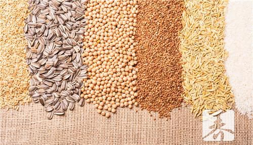 薏米红豆水一年四季都可以喝吗
