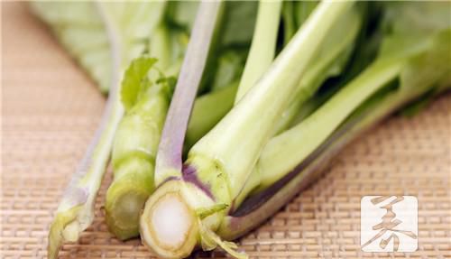 蒸野菜需要蒸多长时间