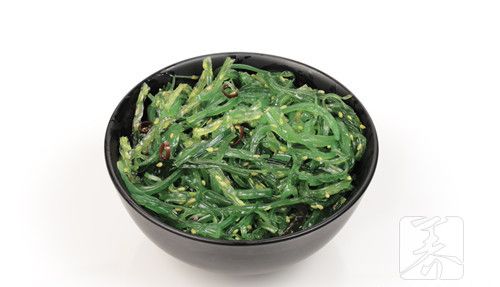 早歺吃什么最有营养