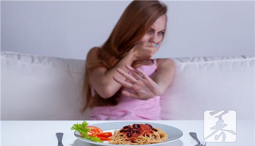 乌镇必吃美食